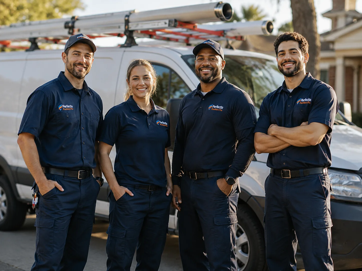 Emergency Plumber Near Me in Vowinckel, PA near me