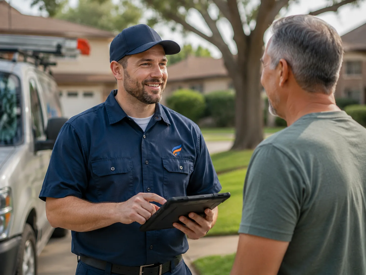 Emergency Plumber Near Me Vowinckel, PA FAQs